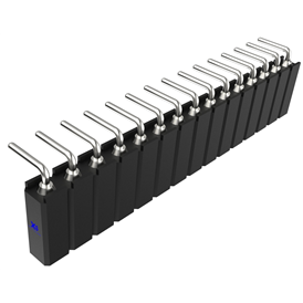 XB-PM-Y-254M-102-A002-X-X