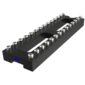 XB-PM-Y-254M-204-A001-X-X