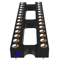 XB-PM-Y-254M-204-A001-X