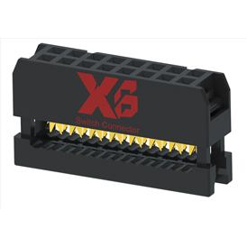 XB-CA-2116SA1x0X