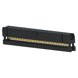 XB-CA-2150SA1x0X-X