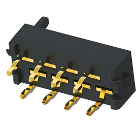 XB-CA-3008P1300X-X