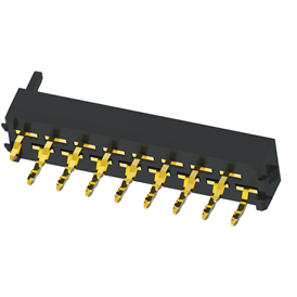 XB-CA-3016P1300X-X