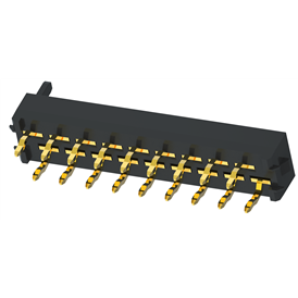 XB-CA-3018P1300X-X
