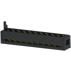 XB-CA-3020P13I0X-X