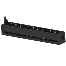 XB-CA-3024P13I0X-X