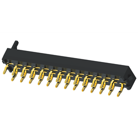 XB-CA-3026P1300X-X