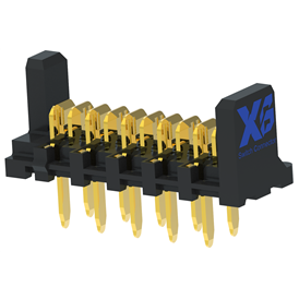 XB-CA-3526V1100-NH