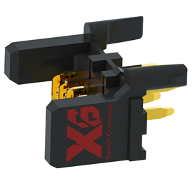 XB-CA-3504V1100-NHX