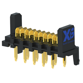 XB-CA-3510V1100-NHH