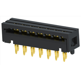 XB-CA-3114P1300X-X