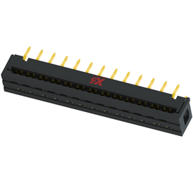 XB-CA-3126P1300X