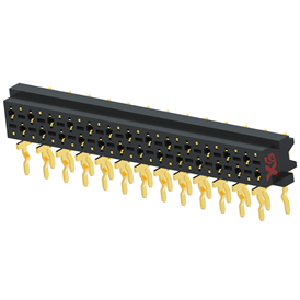 XB-CA-3226H13S0X