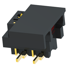 XB-CA-3204M13X-X