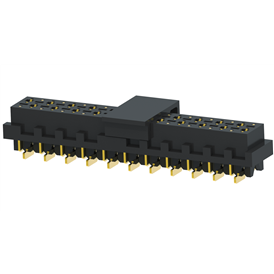 XB-CA-3222M1300X-X