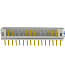 XB-X20-CI01-16P1V00