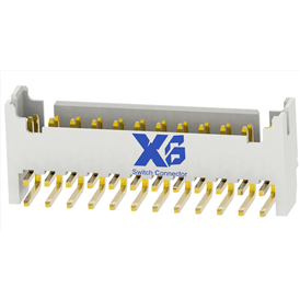 XB-X20-CI01-24P1HD0-xx