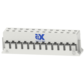 XB-X20-CI01-24SD000