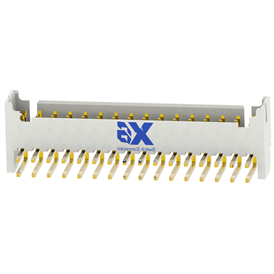 XB-X20-CI01-32P1HD0-xx