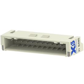 XB-X20-CI01-12M1HRC-NH