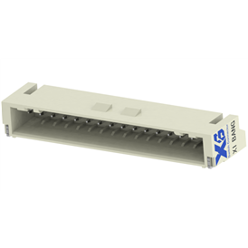 XB-X20-CI01-16M1HRC-NH