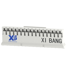 XB-X20-CI01-16S00LC