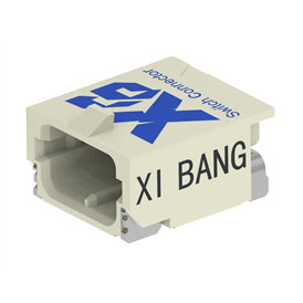 XB-X18-CI0702M1HRA-NH