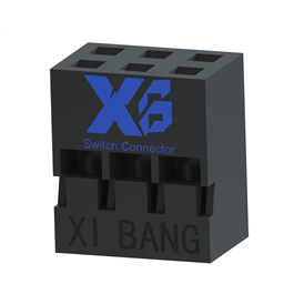 XB-X20-CI04-06S0000