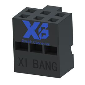 XB-X20-CI04-06S000A