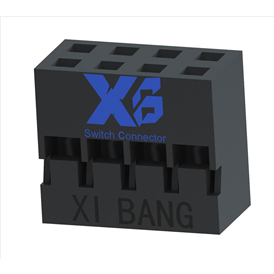 XB-X20-CI04-08S0000