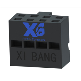 XB-X20-CI04-08S000A