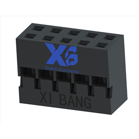 XB-X20-CI04-10S0000