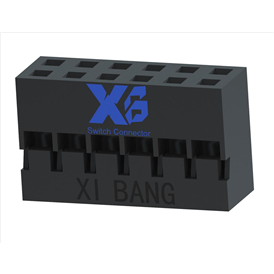 XB-X20-CI04-12S0000