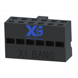 XB-X20-CI04-12S000A