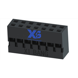 XB-X20-CI04-14S0000