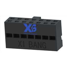 XB-X20-CI04-14S000A