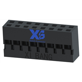 XB-X20-CI04-16S0000