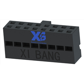 XB-X20-CI04-16S000A