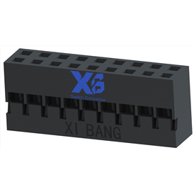 XB-X20-CI04-18S0000