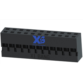 XB-X20-CI04-22S0000