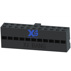 XB-X20-CI04-22S000A