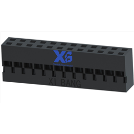 XB-X20-CI04-24S0000