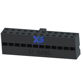 XB-X20-CI04-24S000A