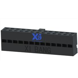 XB-X20-CI04-26S000A