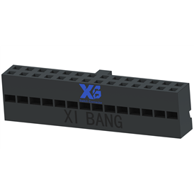 XB-X20-CI04-28S000A