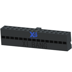 XB-X20-CI04-30S000A