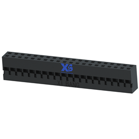 XB-X20-CI04-40S0000