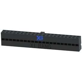 XB-X20-CI04-42S000A