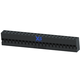 XB-X20-CI04-44S0000