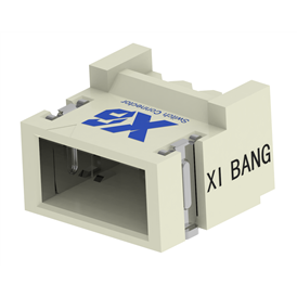 XB-X10-CI1403M1HRL-NH